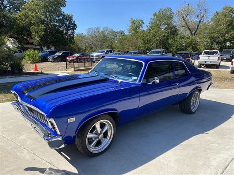 Small Block Chevy Identification Numbers 的图像结果