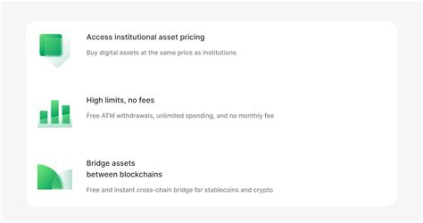 Image result for Stack Fast WireX