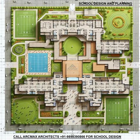 School Building 的图像结果