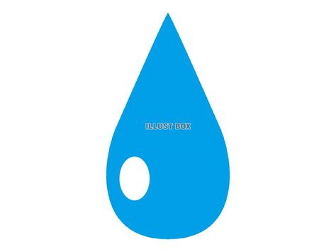 Image result for Project Unity Target