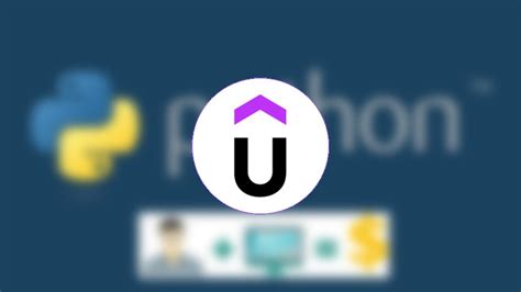 Tutorial De Python En Espanol 的图像结果