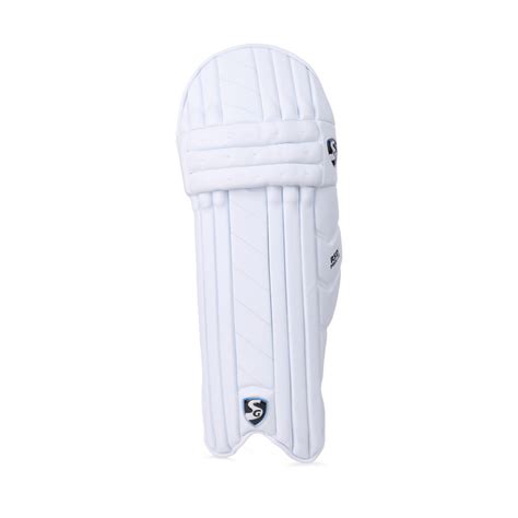 LEGGUARD – TeamSG