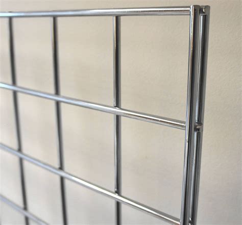 Image result for Grid Panel Box