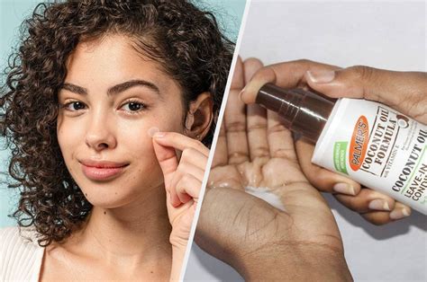 Minimal Effort Beauty Products That Work Wonders