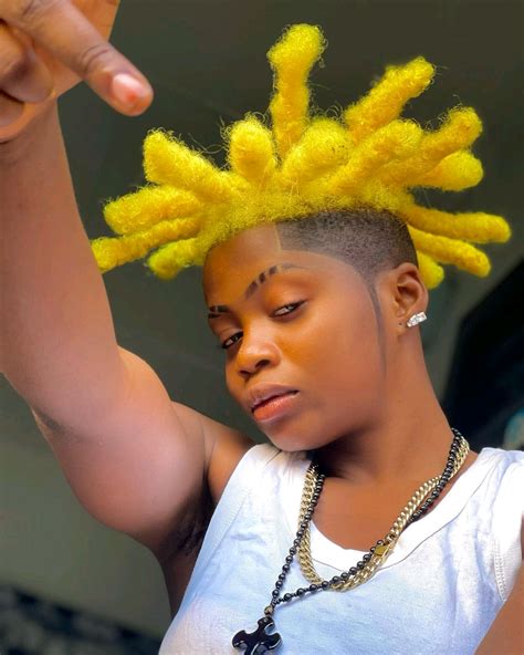 Black Chully TikTok Biography, Age, Real Name, Movies, Pictures, State Of Origin, Girlfriend ...