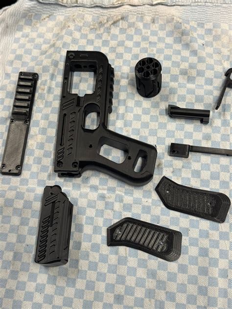 The Slingshot Channel Tutorial 的图像结果