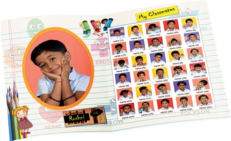 Finest Photo Studio and customised Gift Shop in Coimbatore