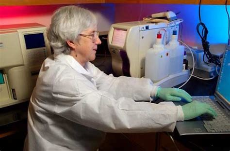 Image result for Hematic Biometry