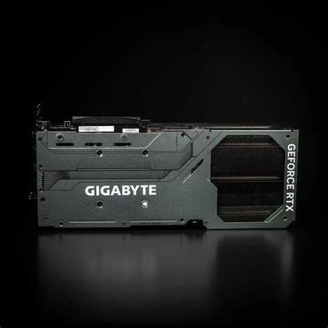 Image result for RTX Graphics Card