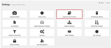 Using the Baseboard Management Controller (BMC) — NVIDIA DGX H100/H200 ...