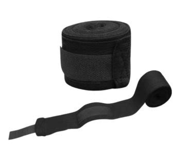 Image result for Boxing Wraps