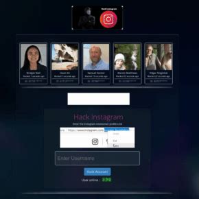 Human Interface Device Service 的图像结果