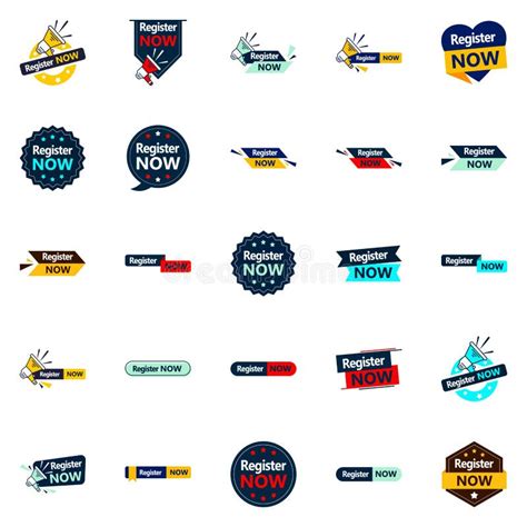 Image result for High Quality Image Registration Software