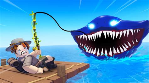 Image result for Fish Code Roblox