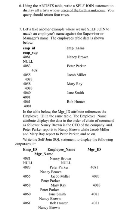 Image result for Proc SQL Cross Join