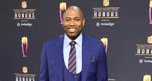 Shaun Alexander’s Kids: Meet His Children, Learn Their Names & More ...
