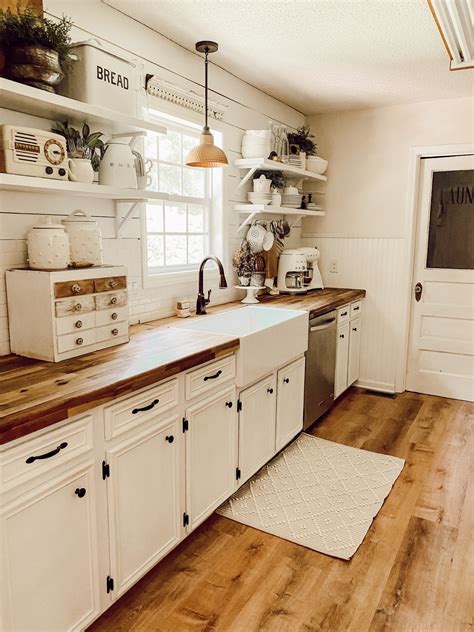 Vinyl Plank Flooring Farmhouse Style | Floor Roma