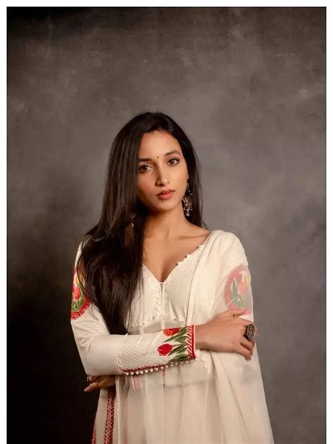 Flawless pics of Srinidhi Shetty you can’t miss | Times of India