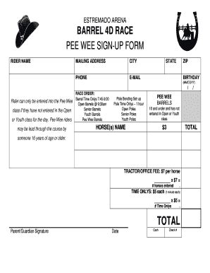 Import Declaration 的图像结果