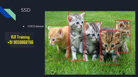 Computer Vision Curriculum-27 - VLR Training Software Training ...