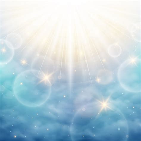 Christelijke Achtergrond Afbeeldingen - Gratis downloaden op Freepik