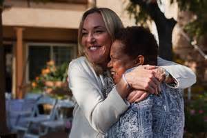 Area Code Overlay Map 的图像结果