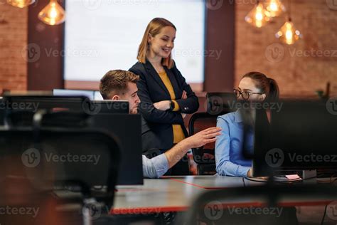 Cooperate 的图像结果