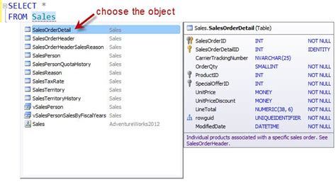 Image result for SQL Code Define A to Z