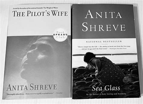 Running With Scissors Book Cover at Donald Altman blog