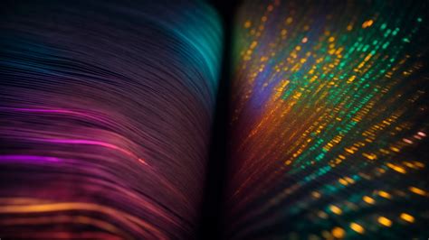 Screenplay Vs Script - Saturation