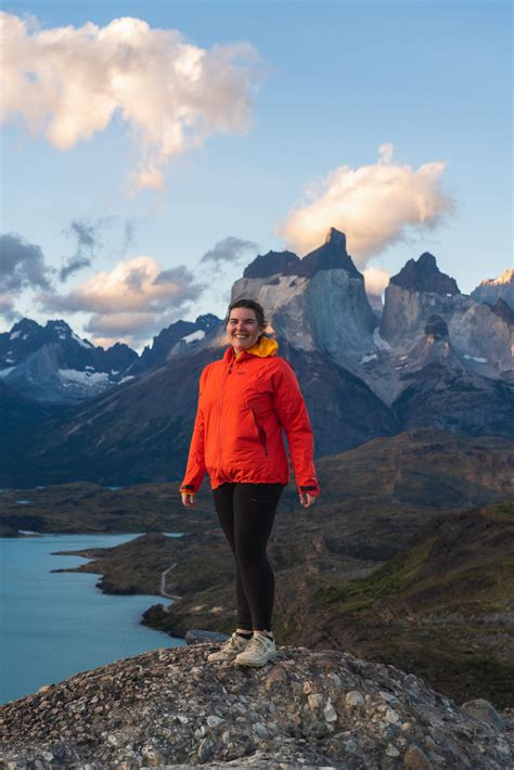 Yosemite Lodging Guide: Where to Stay to Maximize Your Trip