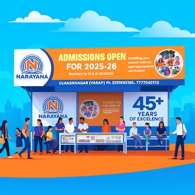 Bus Shelter Advertising » Branding On Bus Stops » SmartAds.IN