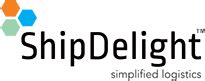 Optimus | Delivery Route Planning & Field Service Scheduling