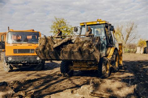 Image result for Digging SoCal