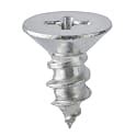 self thread screw free delivery, no minimum order | MISUMI India