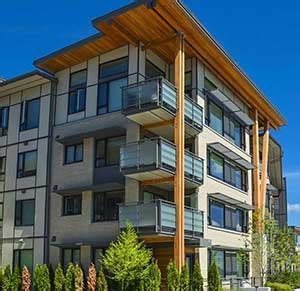 Welcome to Kored Infratech