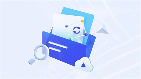 Image result for Data Recovery App