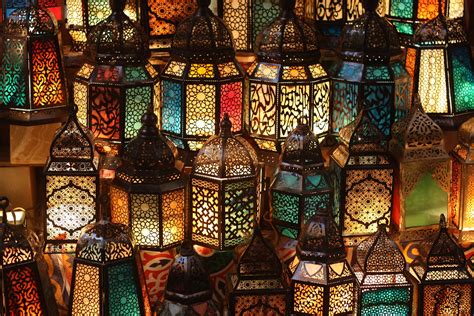 Is it Safe to Visit Egypt in 2023? | Literary Tours in Egypt