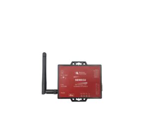 Image result for Modbus Wireless Controller