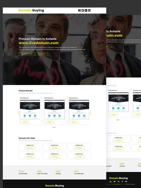 Image result for Free Web Hosting HTML