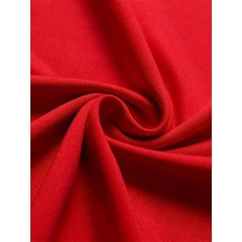 Birthday Girl Jamaica 2025 30Th 50Th Party Vacation Matching T-Shirt ...