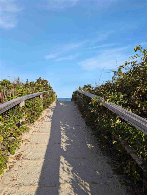 9 Wonderful Things to Do in Ogunquit, Maine, during Shoulder Season ...