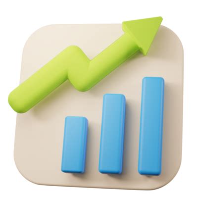 Chart Pattern PNG 的图像结果