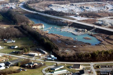 Kentucky Owl, bourbon tourism article by Clay Risen - Industry News ...