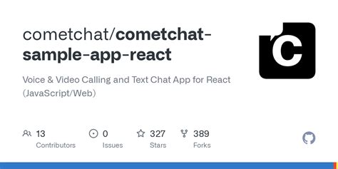 Image result for Comet Chat App Tutorial