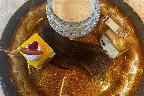 THE 10 BEST Restaurants in Kochi (Cochin) (Updated June 2024)