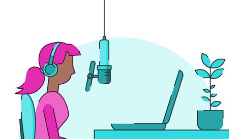 Image result for PowerPoint Narration Tutorial