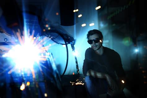 Image result for TED Talks Science