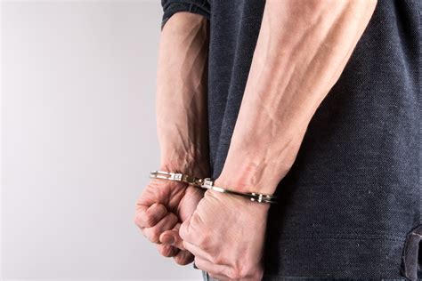 How to Use Handcuffs 的图像结果
