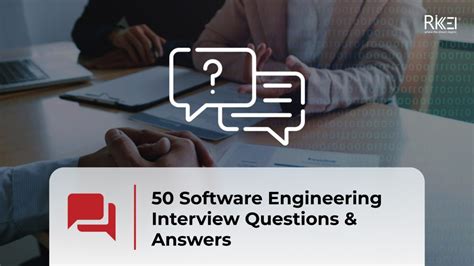 Image result for Software Interview Questions Freshers